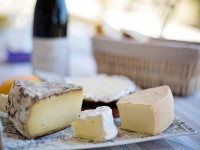Fromage : 5 règles d'or pour composer un plateau de fromages