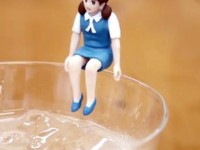 Fuchiko : la petite poupée qui fait fureur au Japon