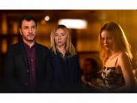 Fugueuse : que vaut la nouvelle série choc de TF1 ?