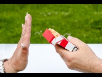 Fumer 5 cigarettes par jour est aussi nocif que fumer un paquet