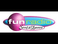 Fun Radio