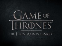 Game of Thrones : la série culte fête ses 10 ans