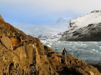 Game of Thrones : visiter les lieux de tournage