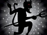 Garden Nef Party : un festival rock et écolo