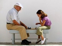 Garder son cerveau en forme : mode d'emploi