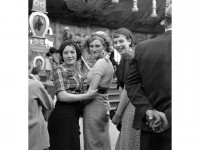 Gaston Paris : une expo photo gratuite au Centre Pompidou