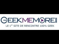 site de rencontre onedate