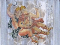 Gémeaux : son profil astrologique