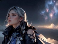 Générateur d'images par IA : 5 conseils pour obtenir de belles images