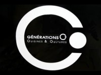 Générations.C : une association de cuisiniers engagés