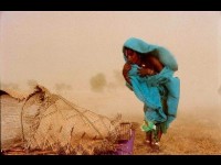 GEO 30 ans : une exposition à Orléans