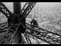 Gérald Bloncourt : une rétrospective à la Dorothy's Gallery