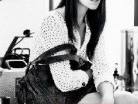 Gérard Darel : l'élégance française intemporelle