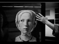 Gérard Rondeau : une exposition au bord de l'ombre à la MEP