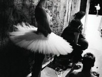 Gérard Uféras : un photographe en état de grâce