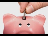 Gérer son budget : mode d'emploi