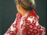 Gerhard Richter : une rétrospective au Centre Pompidou