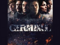 Germinal : une formidable adaptation en série télé sur France 2