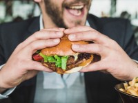 Ghréline et leptine : les hormones de faim et de satiété