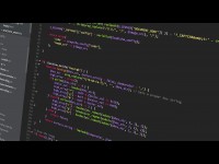 GitHub a enfin ses propres applications mobiles