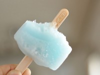 Glaces : ce qu'il faut savoir pour en manger sans culpabiliser