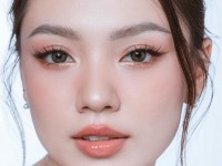 Glass skin : comment suivre cette tendance beauté coréenne ?