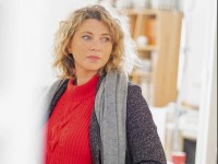 Gloria : 5 choses à savoir sur la nouvelle série de TF1