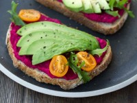 Glucose révolution : le nouveau régime phénomène en 5 questions