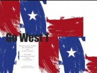 Go West : une rencontre transatlantique autour de l'art contemporain