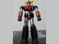 Goldorak : 5 choses à savoir sur ce dessin animé culte