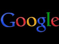 Google : présentation et histoire