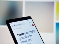 Google Bard : 5 choses à savoir sur l'IA de Google