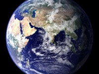 Google Earth : la Terre à portée de clic