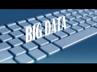 Google et le droit à l'oubli en Europe