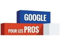 Google propose une formation en ligne gratuite pour les pros