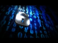 Google veut progressivement supprimer les Cookies qui vous tracent