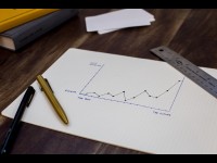 GoWork : la plateforme qui évalue les entreprises