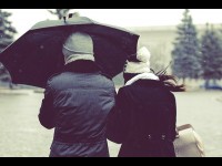 Grand froid : quelles sont les précautions à prendre ?