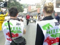 Grand Prix Historique de Monaco : Une 7ème édition réussie