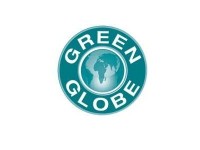 Green Globe : une certification pour le tourisme durable