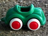 Greenwashing : ne vous laissez pas abuser