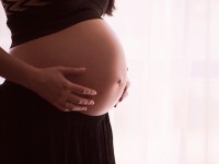 Grossesse : c'est quoi, le bilan prénatal ?