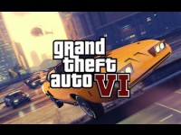 GTA : le jeu vidéo mythique en 5 chiffres clés