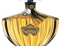 Guerlain : une maison fondée en 1828