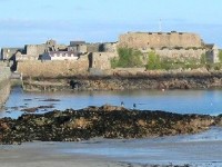 Guernesey : une île à découvrir