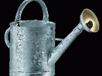 Guillouard : des accessoires en métal pour le jardin