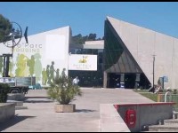 H2O Prestations : une nouvelle vision de l'éolien