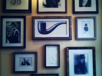 Habiller les murs : idées et astuces