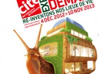 Habiter demain : une exposition à la Cité des sciences