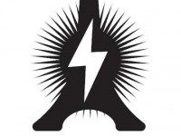 Hack in Paris : un salon sur la sécurité informatique